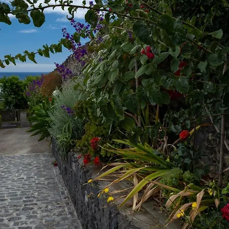 Casa Da Quinta 빌라플렝카드켐포