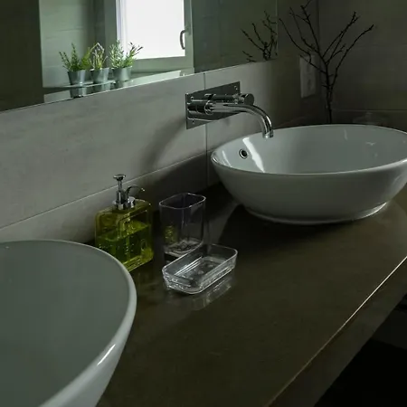 Casa Da Quinta 펜션