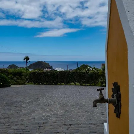 펜션 Casa Da Quinta 빌라플렝카드켐포