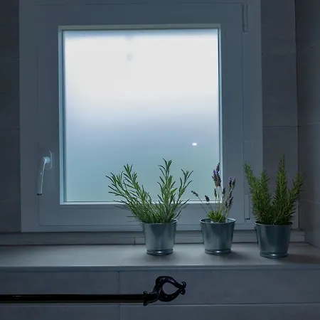 펜션 Casa Da Quinta *