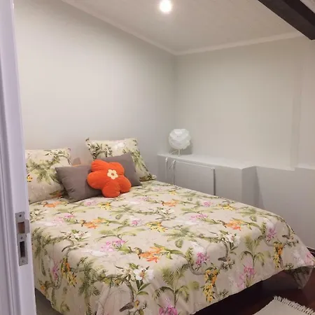 Casa Da Quinta 펜션 *