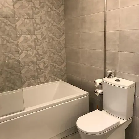 Casa Da Quinta 빌라플렝카드켐포