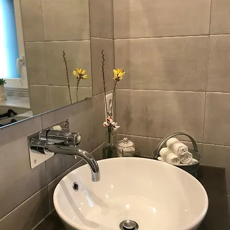 펜션 Casa Da Quinta 빌라플렝카드켐포