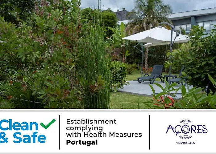 Casa Da Quinta Tatil Evi