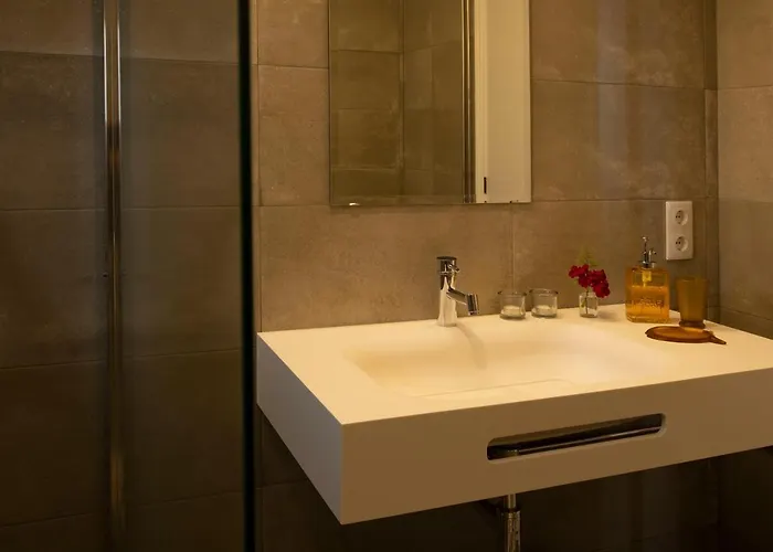 Casa Da Quinta Vila Franca do Campo