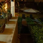 Casa Da Quinta Дом отдыха