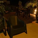 Casa Da Quinta Vila Franca do Campo