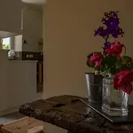 Дом отдыха Casa Da Quinta *