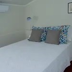 Casa Da Quinta Дом отдыха