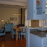 Prázdninový dům Casa Da Quinta