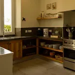 Дом отдыха Casa Da Quinta
