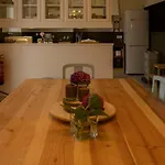 Дом отдыха Casa Da Quinta *