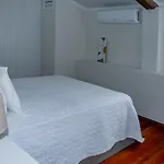 Casa Da Quinta *