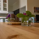 Casa Da Quinta Vila Franca do Campo