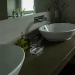Casa Da Quinta Hébergement de vacances