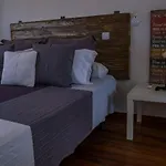 Дом отдыха Casa Da Quinta