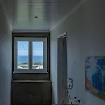 Дом отдыха Casa Da Quinta Вила-Франка-ду-Кампу