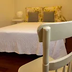 Casa Da Quinta