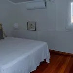 Casa Da Quinta Prázdninový dům *