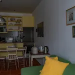 Casa Da Quinta *