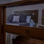 Prázdninový dům Casa Da Quinta Vila Franca do Campo