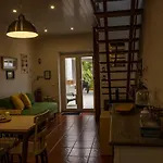 Casa Da Quinta