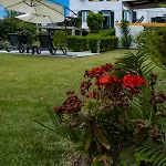 Casa Da Quinta *