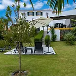 Casa Da Quinta