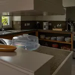 Casa Da Quinta Prázdninový dům *