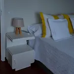 Prázdninový dům Casa Da Quinta