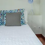 Casa Da Quinta Prázdninový dům Vila Franca do Campo