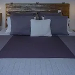 Prázdninový dům Casa Da Quinta *