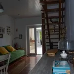 Casa Da Quinta Prázdninový dům