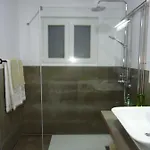 Casa Da Quinta *