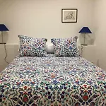 Дом отдыха Casa Da Quinta