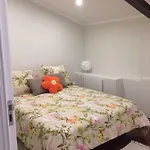 Casa Da Quinta Дом отдыха *
