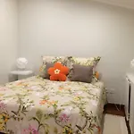 Дом отдыха Casa Da Quinta *