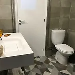 Casa Da Quinta Дом отдыха