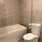 Casa Da Quinta Вила-Франка-ду-Кампу