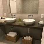 Casa Da Quinta Prázdninový dům