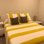 Casa Da Quinta Vila Franca do Campo