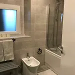 Prázdninový dům Casa Da Quinta *