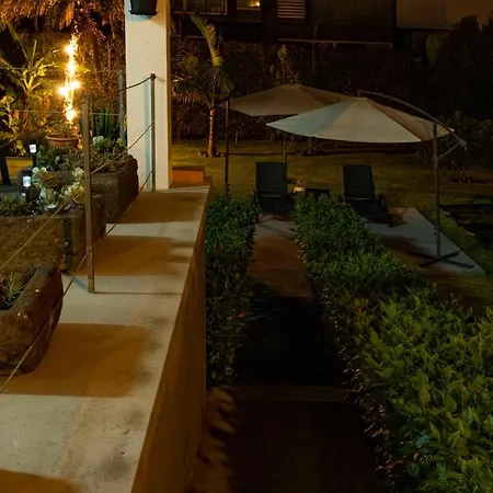 Casa Da Quinta Dom wakacyjny