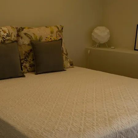 Casa Da Quinta * Vila Franca do Campo