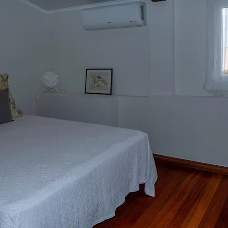 Casa Da Quinta Dom wakacyjny *