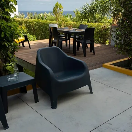 Casa Da Quinta Σπίτι διακοπών *