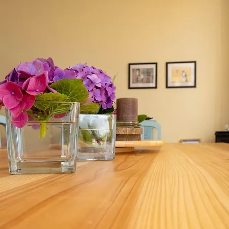 Casa Da Quinta * Vila Franca do Campo