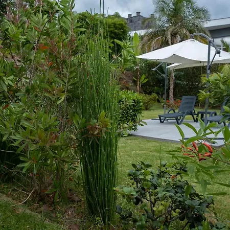 Casa Da Quinta
