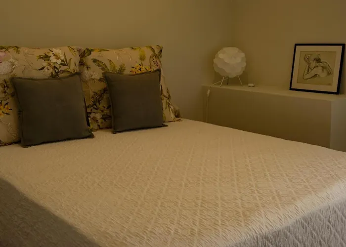 Casa Da Quinta * Vila Franca do Campo