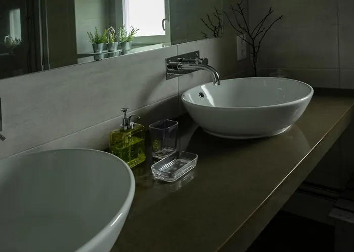 Casa Da Quinta Σπίτι διακοπών